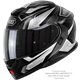 Moto přilba Shoei Neotec 3 ANTHEM TC-5