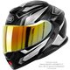 Moto přilba Shoei Neotec 3 ANTHEM TC-5