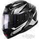 Moto přilba Shoei Neotec 3 ANTHEM TC-5