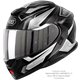 Moto přilba Shoei Neotec 3 ANTHEM TC-5
