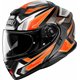 Moto přilba Shoei Neotec 3 ANTHEM TC-8