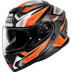 Moto přilba Shoei Neotec 3 ANTHEM TC-8