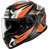 Moto přilba Shoei Neotec 3 ANTHEM TC-8