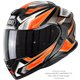 Moto přilba Shoei Neotec 3 ANTHEM TC-8