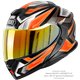 Moto přilba Shoei Neotec 3 ANTHEM TC-8