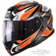 Moto přilba Shoei Neotec 3 ANTHEM TC-8