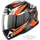 Moto přilba Shoei Neotec 3 ANTHEM TC-8