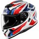Moto přilba Shoei Neotec 3 ANTHEM TC-10