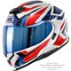 Moto přilba Shoei Neotec 3 ANTHEM TC-10