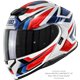Moto přilba Shoei Neotec 3 ANTHEM TC-10