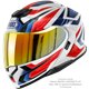 Moto přilba Shoei Neotec 3 ANTHEM TC-10