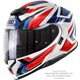 Moto přilba Shoei Neotec 3 ANTHEM TC-10