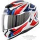 Moto přilba Shoei Neotec 3 ANTHEM TC-10