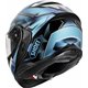 Moto přilba Shoei Neotec 3 FRAGMENTS TC-2