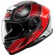 Moto přilba Shoei Neotec 3 SHARPEN TC-1