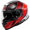 Moto přilba Shoei Neotec 3 SHARPEN TC-1