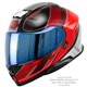 Moto přilba Shoei Neotec 3 SHARPEN TC-1
