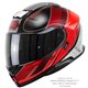 Moto přilba Shoei Neotec 3 SHARPEN TC-1