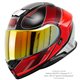 Moto přilba Shoei Neotec 3 SHARPEN TC-1