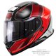 Moto přilba Shoei Neotec 3 SHARPEN TC-1