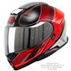 Moto přilba Shoei Neotec 3 SHARPEN TC-1