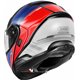 Moto přilba Shoei Neotec 3 SHARPEN TC-10