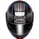 Moto přilba Shoei Neotec 3 SHARPEN TC-10