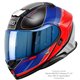 Moto přilba Shoei Neotec 3 SHARPEN TC-10