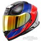 Moto přilba Shoei Neotec 3 SHARPEN TC-10