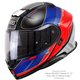 Moto přilba Shoei Neotec 3 SHARPEN TC-10