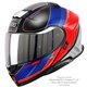 Moto přilba Shoei Neotec 3 SHARPEN TC-10