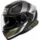 Moto přilba Shoei Neotec 3 SHARPEN TC-11