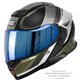 Moto přilba Shoei Neotec 3 SHARPEN TC-11