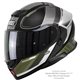 Moto přilba Shoei Neotec 3 SHARPEN TC-11