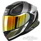 Moto přilba Shoei Neotec 3 SHARPEN TC-11