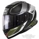 Moto přilba Shoei Neotec 3 SHARPEN TC-11
