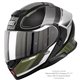 Moto přilba Shoei Neotec 3 SHARPEN TC-11