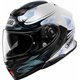 Moto přilba Shoei Neotec 3 BREEZE TC-2