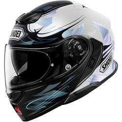 Moto přilba Shoei Neotec 3 BREEZE TC-2