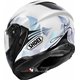 Moto přilba Shoei Neotec 3 BREEZE TC-2