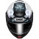 Moto přilba Shoei Neotec 3 BREEZE TC-2