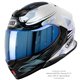 Moto přilba Shoei Neotec 3 BREEZE TC-2