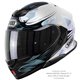 Moto přilba Shoei Neotec 3 BREEZE TC-2