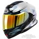 Moto přilba Shoei Neotec 3 BREEZE TC-2