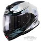 Moto přilba Shoei Neotec 3 BREEZE TC-2