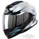 Moto přilba Shoei Neotec 3 BREEZE TC-2