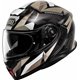 Moto přilba Shoei Neotec 3 FRAGMENTS TC-10