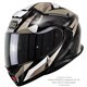 Moto přilba Shoei Neotec 3 FRAGMENTS TC-10