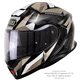 Moto přilba Shoei Neotec 3 FRAGMENTS TC-10