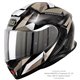 Moto přilba Shoei Neotec 3 FRAGMENTS TC-10